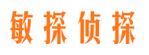 松潘市侦探公司